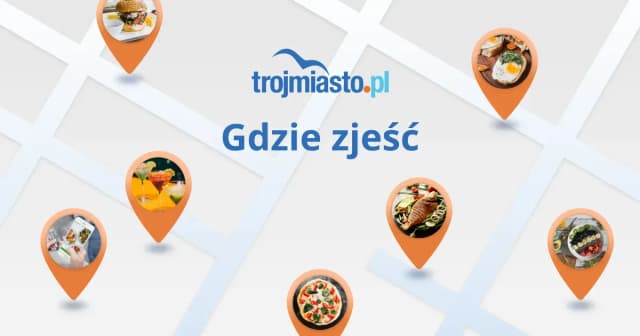 Kamienna Góra gdzie zjeść - najlepsze miejsca na pyszne jedzenie Kamienna Góra gdzie zjeść - najlepsze miejsca na pyszne jedzenie