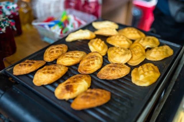 Gdzie zjeść w Kościelisku? Odkryj najlepsze restauracje i smaki Gdzie zjeść w Kościelisku? Odkryj najlepsze restauracje i smaki