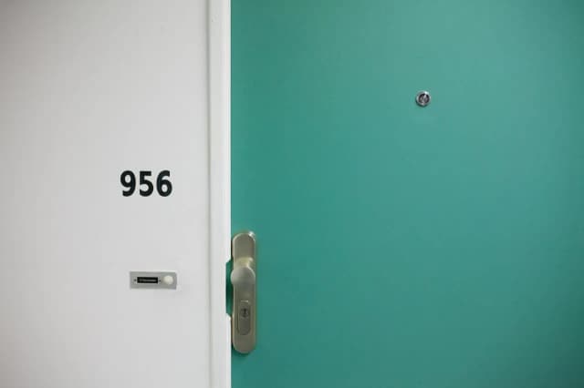 Co to jest overbooking w hotelu i jak uniknąć nieprzyjemności? Co to jest overbooking w hotelu i jak uniknąć nieprzyjemności?