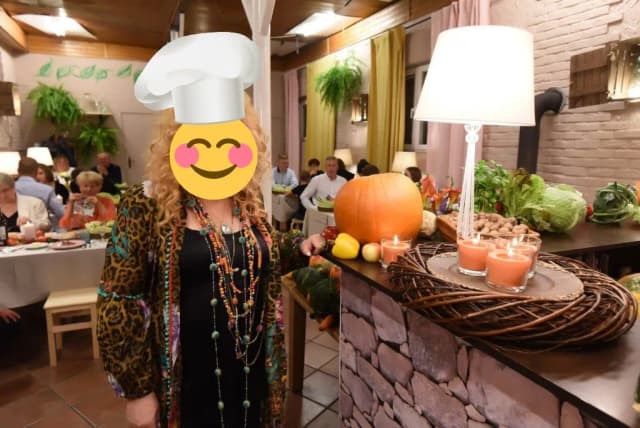 Gdzie zjeść w Rumii? Odkryj najlepsze restauracje i opinie Gdzie zjeść w Rumii? Odkryj najlepsze restauracje i opinie