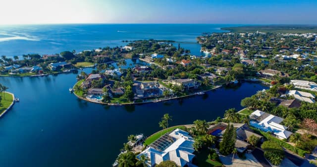 Miami czy jest bezpiecznie? Odkryj niebezpieczne dzielnice i porady Miami czy jest bezpiecznie? Odkryj niebezpieczne dzielnice i porady